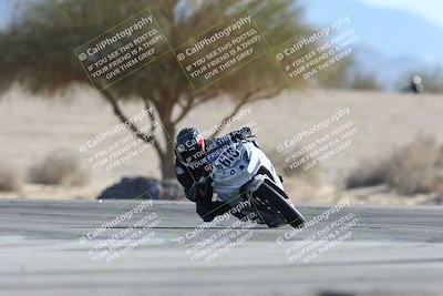 media/Jan-10-2026-Race Pace (Sat) [[3e4fee349c]]/2-Verified/Session 2 (Turn 4 Tree of Life)/